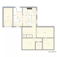 Marcy New avril 2023 ter larino poltronesofa