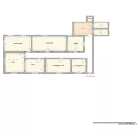 2&egrave;me &eacute;tage IMPULSE maj 30-06-22