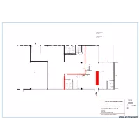 Plan Final Archi