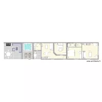 Plan logement saisonnier