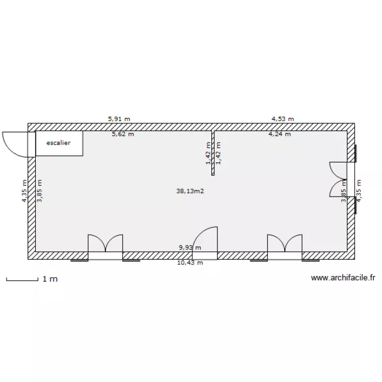 maison 2 apres. Plan de maison 2 apres. Plan de
