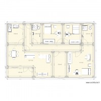 Plan004