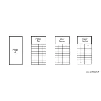 DOUARNENEZ LEROUGE PC