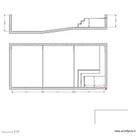 piscine2 -test
