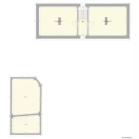 Osmanville Apr&egrave;s