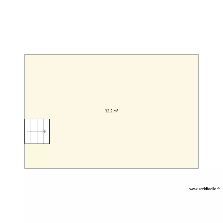 CGED REZE - Guillaume. Plan de CGED REZE - Guillaume. Plan de
