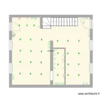 Les filles &eacute;lectricit&eacute;