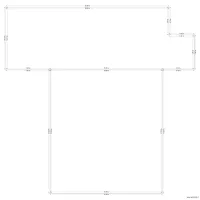 SCI PIERRE ET CHASSE CADASTRE