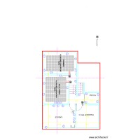 N2 IMPLATALION DES PRISES 