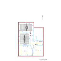 N2 IMPLATALION DES PRISES 