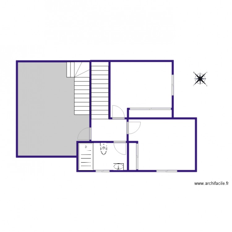 4893 C La laguna 2. Plan de 0 pièce et 0 m2