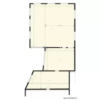 Gers D&eacute;pendances avt trvx