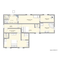 chambre m lebeau