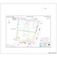 plan masse v2 01-05