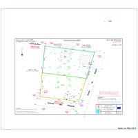 plan masse v2 01-05