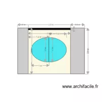 porte separation salon v7 petit ovale