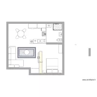 Maison Lulu
