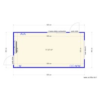 Plan Mélissa