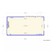 Plan M&eacute;lissa
