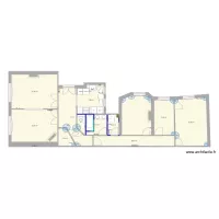 St Martin Octobre 22