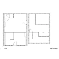 SCI CAPPUCCINO - SELESTAT