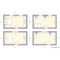 Plan Ch3 Maison neuve