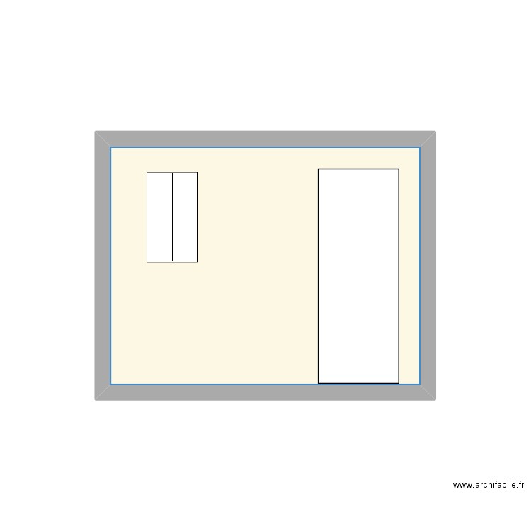 Etablis - Sud. Plan de 0 pièce et 0 m2