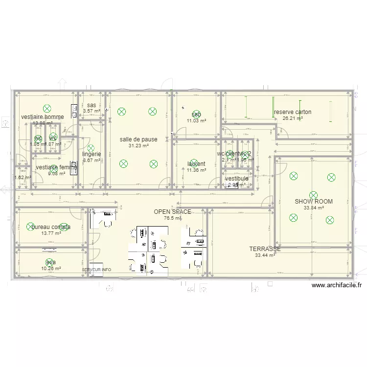 plan montussan v24. Plan de plan montussan v24. Plan de