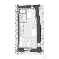 Studio - Sc&eacute;nario 6