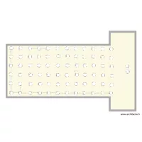 408 en th&eacute;&acirc;tre 72 personnes  1m&egrave;tre