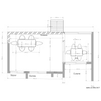 Terrasse Projet 12 Bis