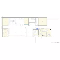 Nouvelles configuration pasteur