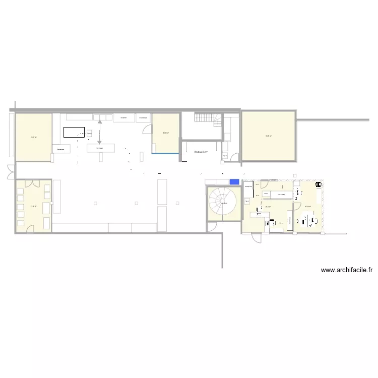 Nouvelles configuration pasteur. Plan de Nouvelles configuration pasteur. Plan de