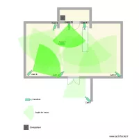 Un mot d&rsquo;elles concept Store