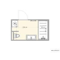 Plan AUTRET