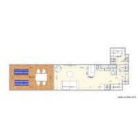 Studio Britania final V7