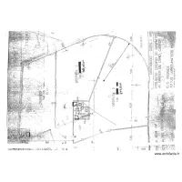 ED ELAN UNIO PLANTA 4 LOCALS 3 I 4 ANDORRA