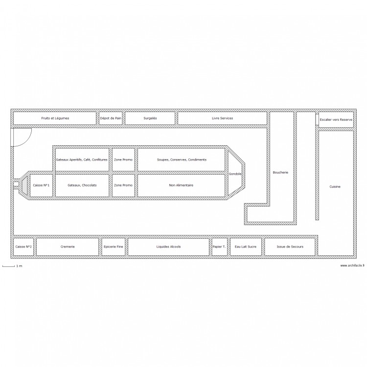 site de plan cu site de plan cu