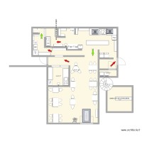 plan assemblage2