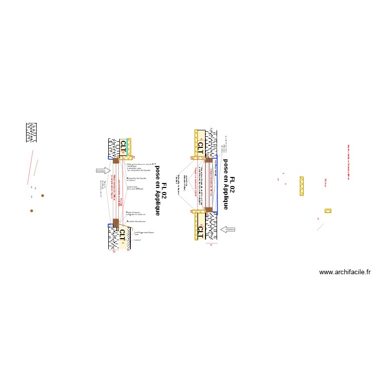 FL 02. Plan de 0 pièce et 0 m2