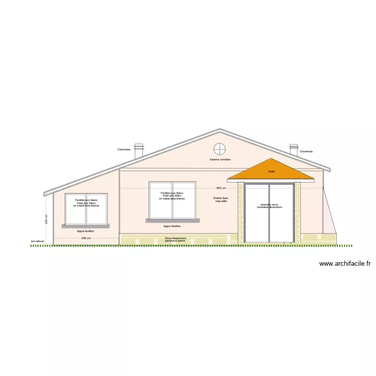 nicolas dp 7. Plan de 