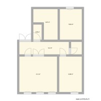 Chaussée de l\'etang