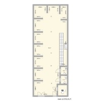 Renoi compétence Plan RDC