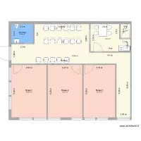 SOS M&eacute;decins ES3 v1