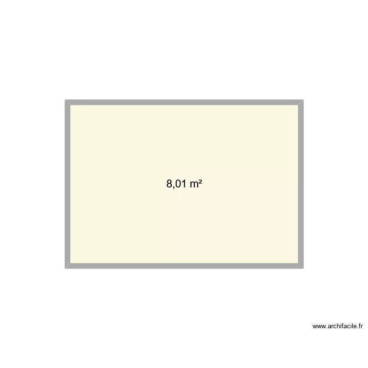 Rangement soute semi-remorque. Plan de 1 et 8 m² Rangement soute semi-remorque. Plan de 1 et 8 m²