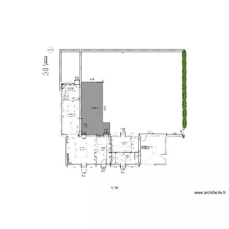 martin et laura. Plan de martin et laura. Plan de