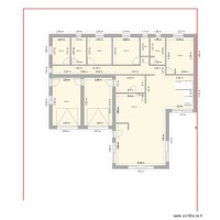 maison pat