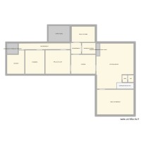 26-01-07_POULIN-BOURMANCE