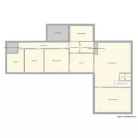 26-01-07_POULIN-BOURMANCE