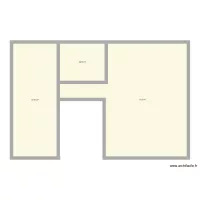 home etage
